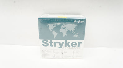 Stryker UH1-50-26 Orthopeadics UHR Universal Head,Bipolar Component 5mm x26mm(x)